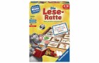 Ravensburger Kinderspiel Die Lese-Ratte, Sprache: Deutsch, Kategorie