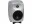 Immagine 5 Genelec Studiomonitor G Four ? 90 Watt, Aluminium Raw