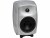 Image 6 Genelec Studiomonitor G Four ? 90 Watt, Aluminium Raw