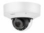 Hanwha Vision Netzwerkkamera PNV-A9081R, Typ: Netzwerkkamera