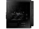 Acer Gaming PC Predator Orion 7000 (PO7-650) i9-13900KF, RTX