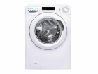 Candy Waschtrockner CSWS 4962DWE/1-S 9 kg / 6 kg