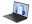 Image 7 Hewlett-Packard HP ENVY x360 Laptop 15-fh0458nz - Flip design