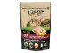 Catsy Trockenfutter Adult & Sterilised Cat Chicken, 1 kg