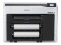 Epson SureColor SC-T3700D