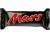 Bild 2 Mars Choc. & Gum Schokolade Mixed Minis 500 g, Produkttyp: Assortiert