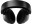 Image 10 SteelSeries Arctis Nova 7P - Headset - full size