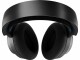 Bild 10 SteelSeries Steel Series Headset Arctis Nova 7P Blau/Schwarz