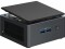 Bild 3 Asus Barebone NUC 11 Pro Kit NUC11TNHi7 i7-1165G7