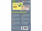 Kosmos Experimentierkasten Mimosen-Garten, Altersempfehlung ab