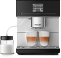 Miele Machine à café à pose libre CM 7350 CH SW - B