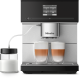 Miele Stand-Kaffeevollautomat CM 7350 CH SW - B