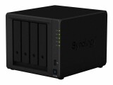 Synology Disk Station - DS920+