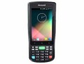 Honeywell ScanPal EDA50K - Datenerfassungsterminal - Android 4.4.4