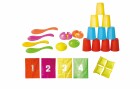 Knorrtoys Spielset Party-Fun, Bewusste Eigenschaften: Keine