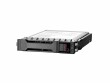 Hewlett-Packard HPE - HDD - Mission Critical - 600 GB