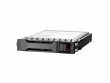 Hewlett-Packard HPE - HDD - Business Critical - 1 TB