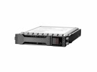 Hewlett-Packard HPE Mission Critical - HDD - crittografato - 1.2