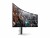 Bild 6 Samsung Monitor Odyssey OLED G9 LS49CG934SUXEN