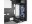 Immagine 11 Fractal Design Focus Series G - Tower - ATX