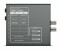 Bild 2 Blackmagic Mini Converter HDMI-SDI 6G