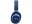 Bild 3 JBL Wireless On-Ear-Kopfhörer Live 770NC Blau, Detailfarbe