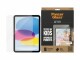 Bild 5 Panzerglass Tablet-Schutzfolie Ultra Wide Fit iPad 10.9" 2022