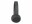 Immagine 10 Sony WH-CH520 - Cuffie con microfono - on-ear