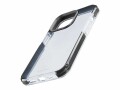 CELLULAR LINE Backcover Tetra Force Strong Guard (iPhone 13
