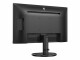 Image 10 Philips 242S9JAL/00 24" VA WLED Monitor, 1920x1080, 75Hz