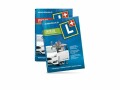 verkehrstheorie.ch 2022/2023 Kat. A + B Arbeitsheft, Produktfamilie