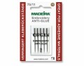 Madeira Maschinennadel Anti Glue 75/11 5 Stück