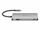 Immagine 1 D-Link Dockingstation DUB-M610