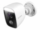 D-Link FULL HD OUTDOOR WI-FI CAMERA