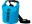 Image 0 KOOR Dry Bag Blau 5 l, Volumen: 5 l