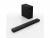 Bild 2 Panasonic Soundbar SC-HTB600EGK, Verbindungsmöglichkeiten: HDMI