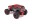 Image 4 Arrma Monster Truck Gorgon MEGA 550 RWD Rot, RTR