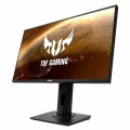 Asus TUF Gaming VG259Q - LED-Monitor - 63.5 cm