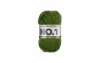 myBoshi Wolle Nr.1 Jagdgrün 50 g, 55 m, Packungsgrösse