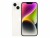 Image 9 Apple iPhone 14 - 5G smartphone - double SIM