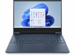 Hewlett-Packard Victus by HP Laptop 16-s0640nz - AMD Ryzen 7