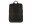 Bild 2 Samsonite Notebook-Rucksack Guardit 2.0 14.1 ", Tragemöglichkeit