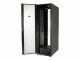 APC NetShelter SX - Enclosure with Sides