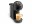 Bild 1 De'Longhi Portionskaffeemaschine Dolce Gusto Genio S Plus EDG315.B