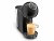 Bild 2 De'Longhi Portionskaffeemaschine Dolce Gusto Genio S Plus EDG315.B