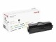 Xerox Epson Aculaser M2000 series - Black - compatible