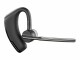 POLY Voyager Legend - Headset - in-ear - over-the-ear