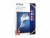 Bild 1 Epson Ultra Glossy Photo Paper - Glänzend - A4