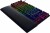 Bild 6 Razer Gaming-Tastatur Huntsman V2 Tenkeyless Red Switch