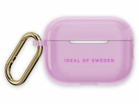 Ideal of Sweden Transportcase AirPods Pro Gen. 1 st/2nd Gen. Light